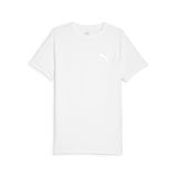 Puma Evostripe Beyaz XL Erkek T-Shirt