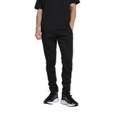 Puma Evostripe Core Erkek Eşofman Altı Siyah XL