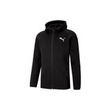 Puma Evostripe Core Fz Hoodie Erkek Ceket