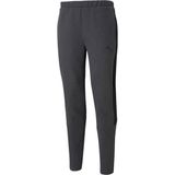 Puma Evostripe Core Pants 585814-07 Erkek Gri Eşofman Altı