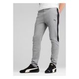 Puma Evostrıpe Core Pants 631533 Erkek Eşofman Altı GRİ