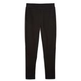 Puma Evostrıpe Core Pants 631533 Erkek Eşofman Altı SİYAH