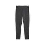 Puma EVOSTRIPE CORE Pants Erkek Eşofman Altı Dark Gray Heather S