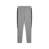Puma EVOSTRIPE CORE Pants Erkek Eşofman Altı Medium Gray Heather S