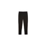 Puma Evostripe Core Pants Erkek Eşofman Altı
