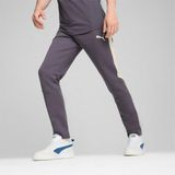 Puma Evostrıpe Dk Eşofman Altı Gri 68170269 Erkek - XL