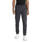 Puma Evostripe Erkek Eşofman Altı Gri 2XL