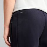 Puma Evostrıpe Erkek Eşofman Altı - new navy