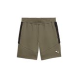 Puma Evostripe Erkek Haki Şort