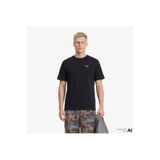Puma Evostrıpe Erkek Lacivert T-Shirt