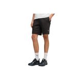 Puma Evostripe Erkek Siyah Günlük Stil Şort 69219201