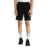 Puma EVOSTRIPE Erkek Şort, Puma Black, XL