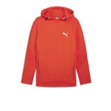 Puma Evostripe Erkek Sweatshirt 68169918