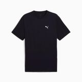 Puma Evostripe Erkek Tişört, M Beden PUM688229P16P1600M