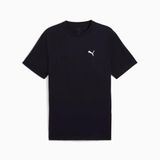 Puma Evostripe Erkek Tişört, XL PUM688229P16P160XL