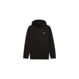 Puma Evostrıpe Fz Hoodie Dk Erkek Yetişkin Ceket
