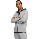Puma Evostripe Fz Hoodie Erkek Eşofman Üstü 68823163