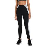 PUMA Evostripe High-bel 7/8 tayt Tayt Kadın