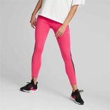 Puma Evostripe High Waist Kadın Tayt