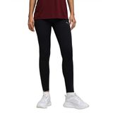 Puma Evostrıpe High-Waist Tights Kadın Yetişkin Tayt, Black, L