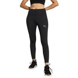 PUMA EVOSTRIPE Kadın Tayt