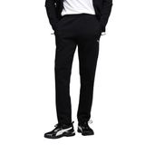Puma EVOSTRIPE Pants DK Erkek Eşofman Altı PUMA Black S