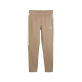 Puma Evostripe Pants Erkek Eşofman Altı