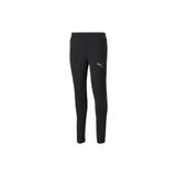 Puma Evostripe Pants Siyah Erkek Eşofman Altı