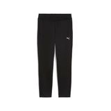 Puma EVOSTRIPE Siyah Eşofman Altı, M, 688143, Black, Kadın