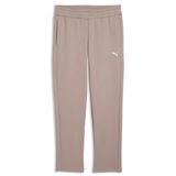 Puma Evostrıpe Sweatpants Dk Op 691899-88 Kadın Eşofman Altı