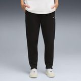 Puma Evostrıpe Sweatpants Dk Op Kadın Eşofman Altı - XL