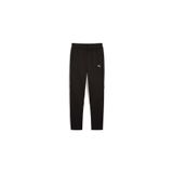 Puma EVOSTRIPE Sweatpants DK op Kadın Eşofman Altı