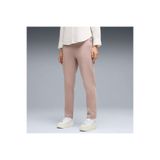 Puma EVOSTRIPE Sweatpants DK op