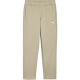 Puma Evostrıpe Sweatpants Kadın Yetişkin Eşofman Altı - XS - Haki