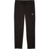 Puma Evostrıpe Sweatpants Kadın Yetişkin Eşofman Altı - XS - Siyah