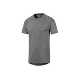 Puma Evostripe Tee Beyaz Atlet