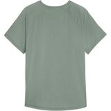 Puma Evostripe Tee Kadın T-shirt