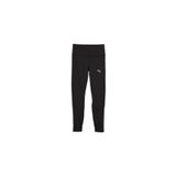 Puma Evostrıpe Tights Kadın Tayt