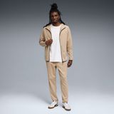 Puma Evostripe Warm Erkek Krem Eşofman Altı.55 - XL