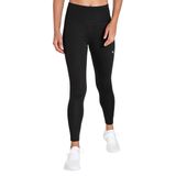 PUMA EVOSTRIPE Yüksek Bel Kadın Tayt (PUMA Black/S)