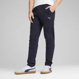 Puma Evostripes Erkek Eşofman Altı 68461416 - 2XL - Lacivert