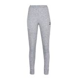 Puma Evotec Erkek 532751-03 Eşofman Altı