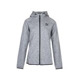 Puma EVOTEC ERKEK SWEATSHIRT 532749-03