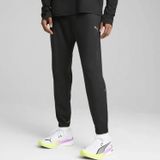 Puma Evryday Cldspn Tape Erkek Eşofman Altı 52663701