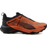 Puma Explore Nitro Erkek Günlük Ayakkabı 37785403 Renkli - 147-Renkli
