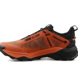 Puma Explore Nitro Erkek Günlük Ayakkabı 37785403 Renkli 47