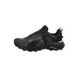 Puma Explore Nitro GTX Erkek Spor Ayakkabı 37802301