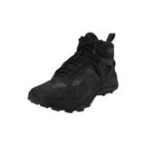 PUMA Explore NITRO MID GORE-TEX HIKING Erkek Ayakkabı (PUMA Black-Cool Dark Gray / 7)
