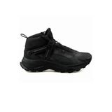 Puma Explore Nıtro Mid Gtx Su Geçirmez Kadın Bot