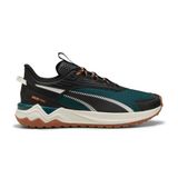 Puma Extend Lite Trail Erkek Günlük Ayakkabı 379538-29